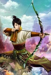 和霸总老公上夫夫综艺后