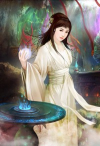 絕代風華