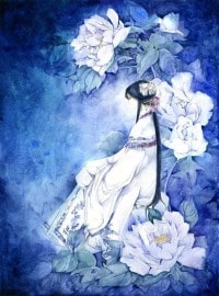 我又双叒叕发芽了