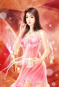 湘王无情