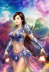 吾爱五妻