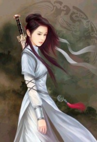 疯批皇帝的聒噪小尾巴