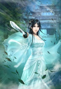 我就是如此娇花
