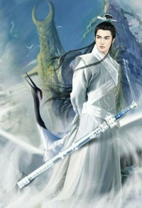 闭嘴,你这假粉