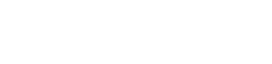爱考小说