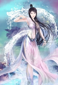 重生军婚：首长，早上好