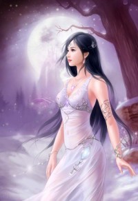 悲愛