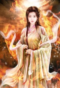 泡妞低手