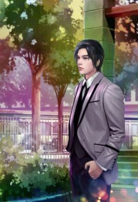 （BL/Fate/Zero同人）[教授槍]二次錯誤