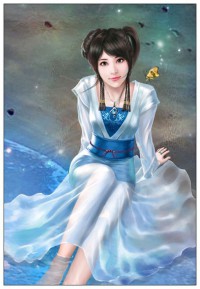 边操边爱（双性n.p）-v文