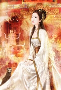 泡妞大宗師