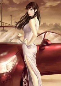 強姦了醉酒昏睡的美女老師