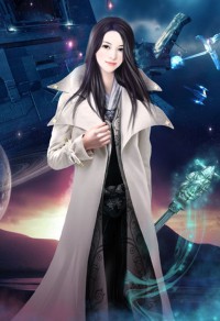 （BL/网王同人）当我成功嫖了幸村精市以后