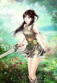 巨星之名器炉鼎