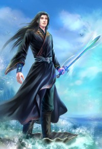 梦幻西游战纪