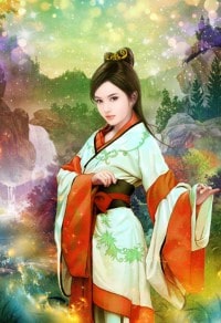 繁华错