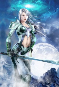 （锤基同人）比较后才知道好